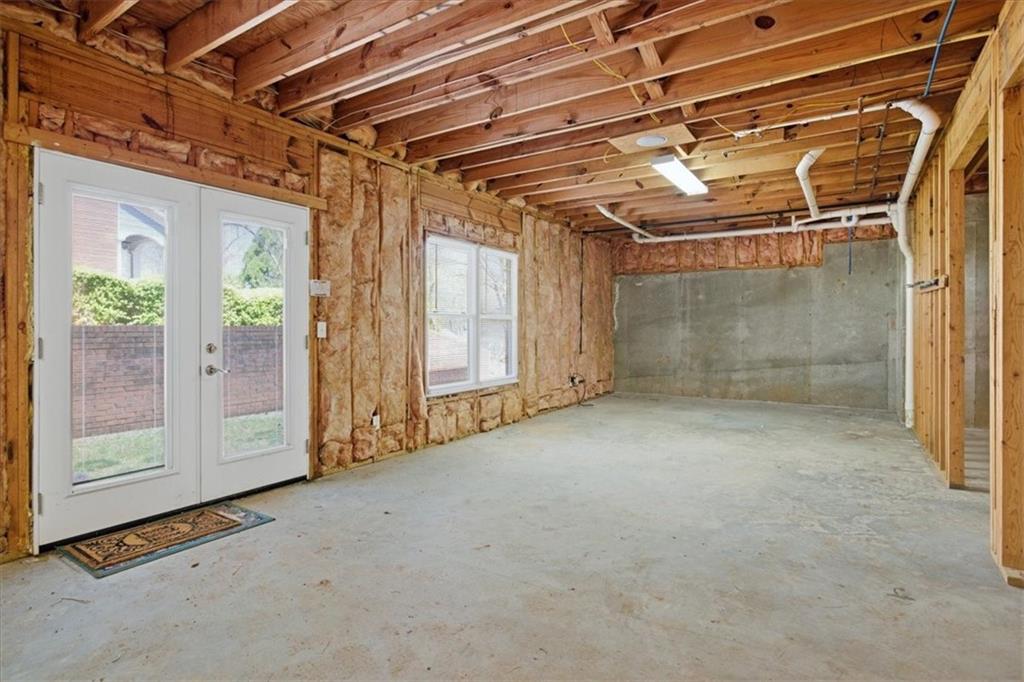 4026 Hickory Fairway Drive
