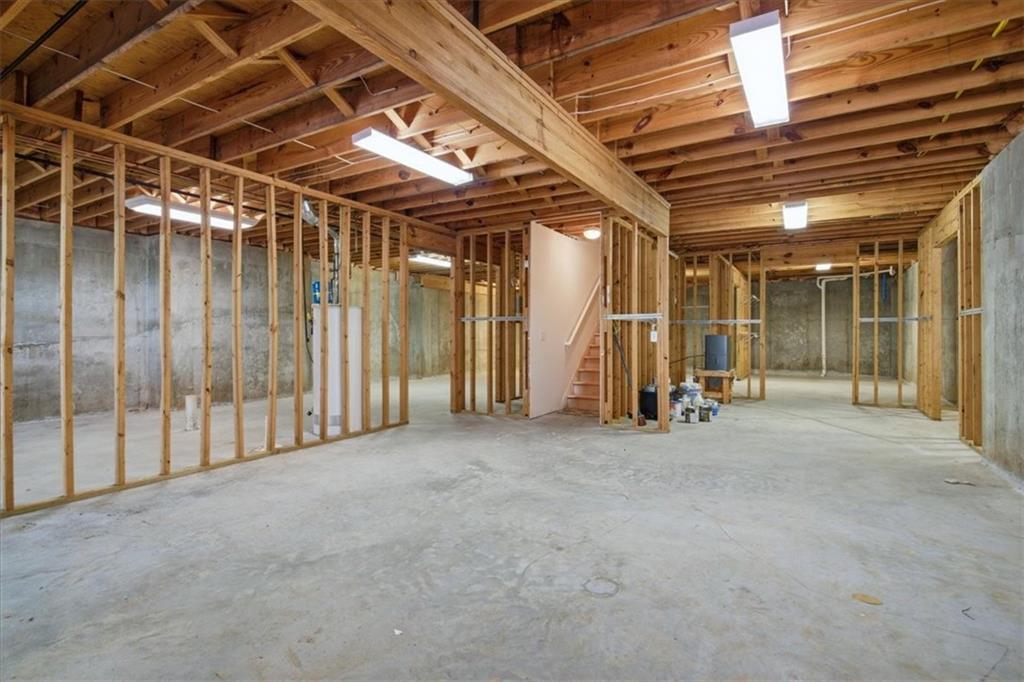 4026 Hickory Fairway Drive