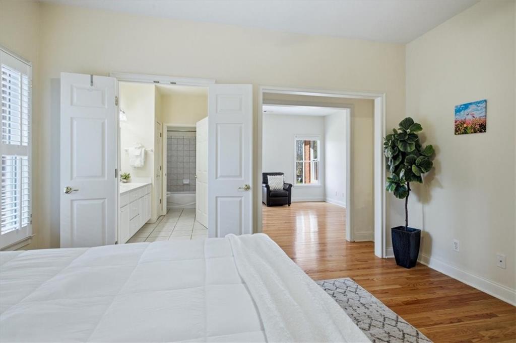 4026 Hickory Fairway Drive