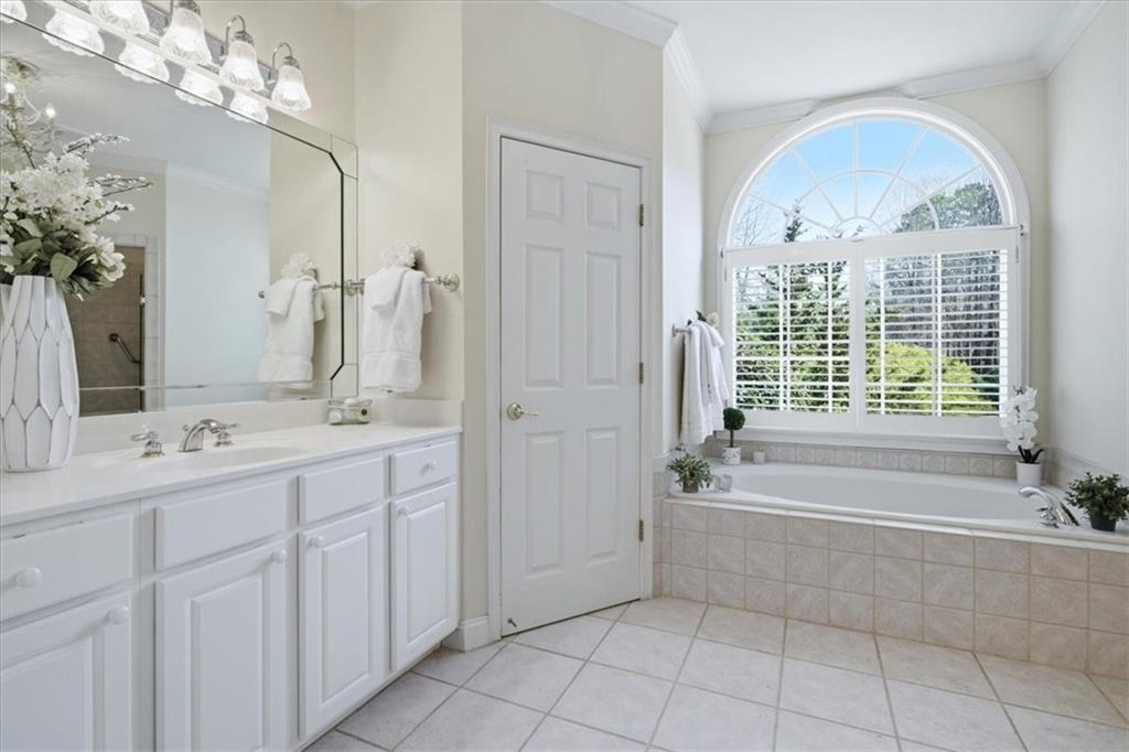 4026 Hickory Fairway Drive