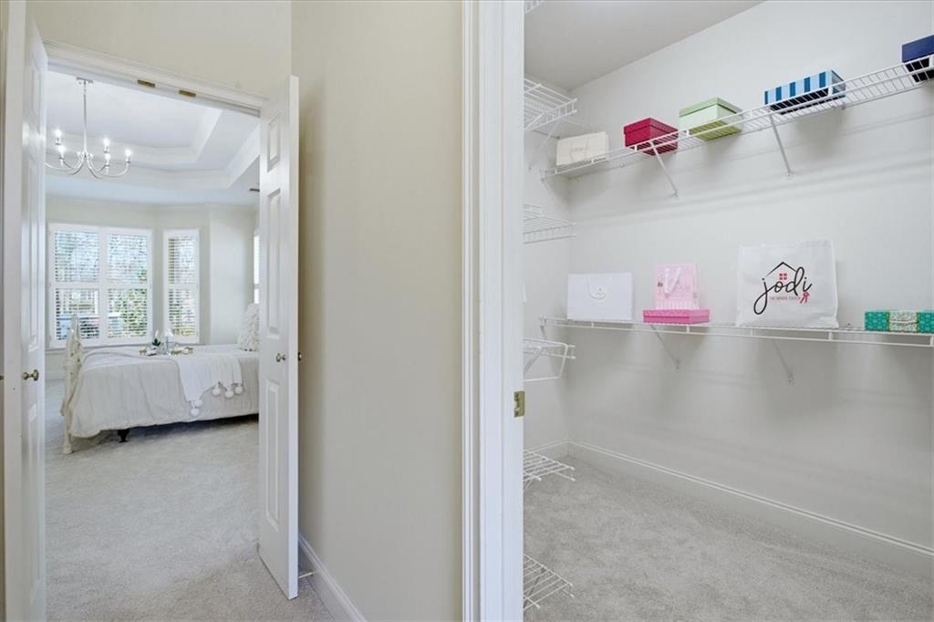 4026 Hickory Fairway Drive