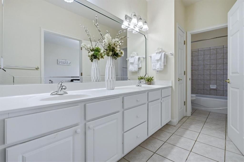 4026 Hickory Fairway Drive