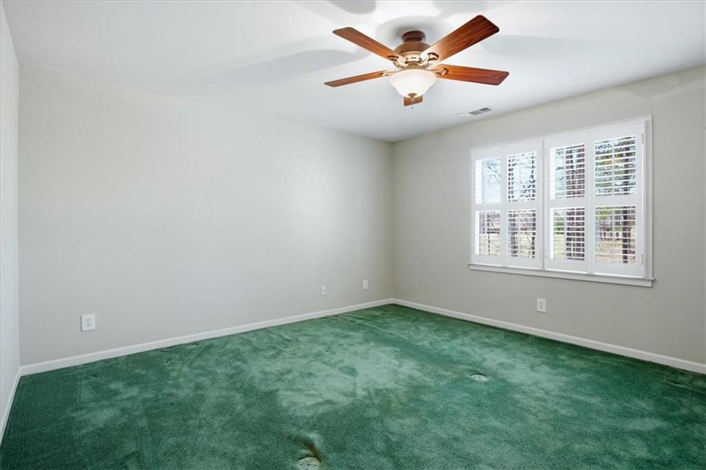 4026 Hickory Fairway Drive