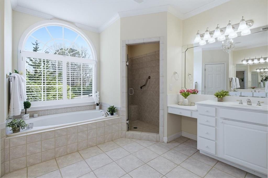 4026 Hickory Fairway Drive