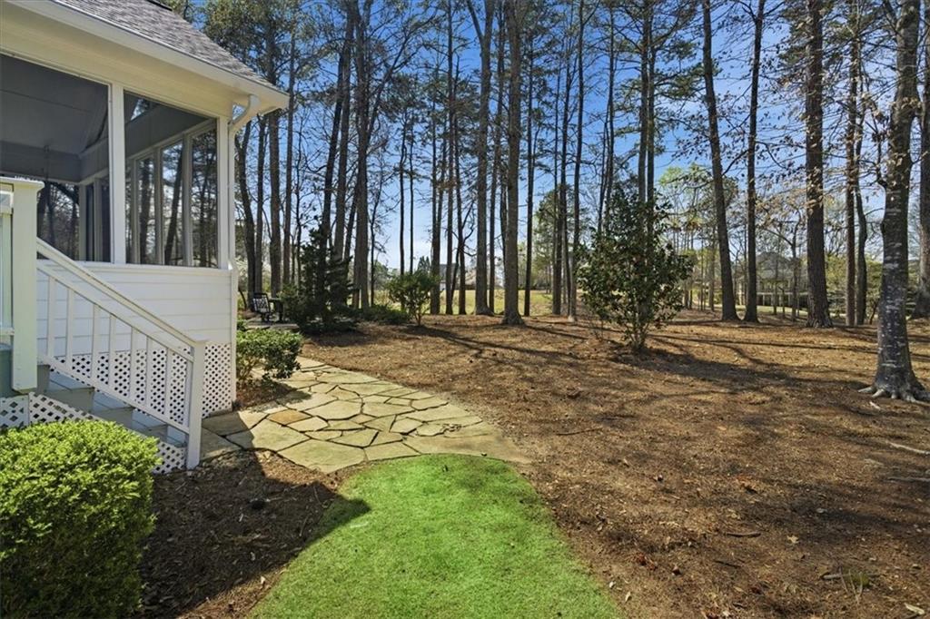 4026 Hickory Fairway Drive