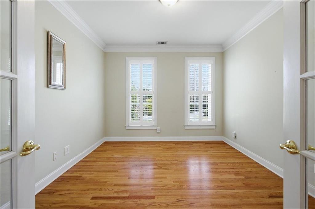 4026 Hickory Fairway Drive