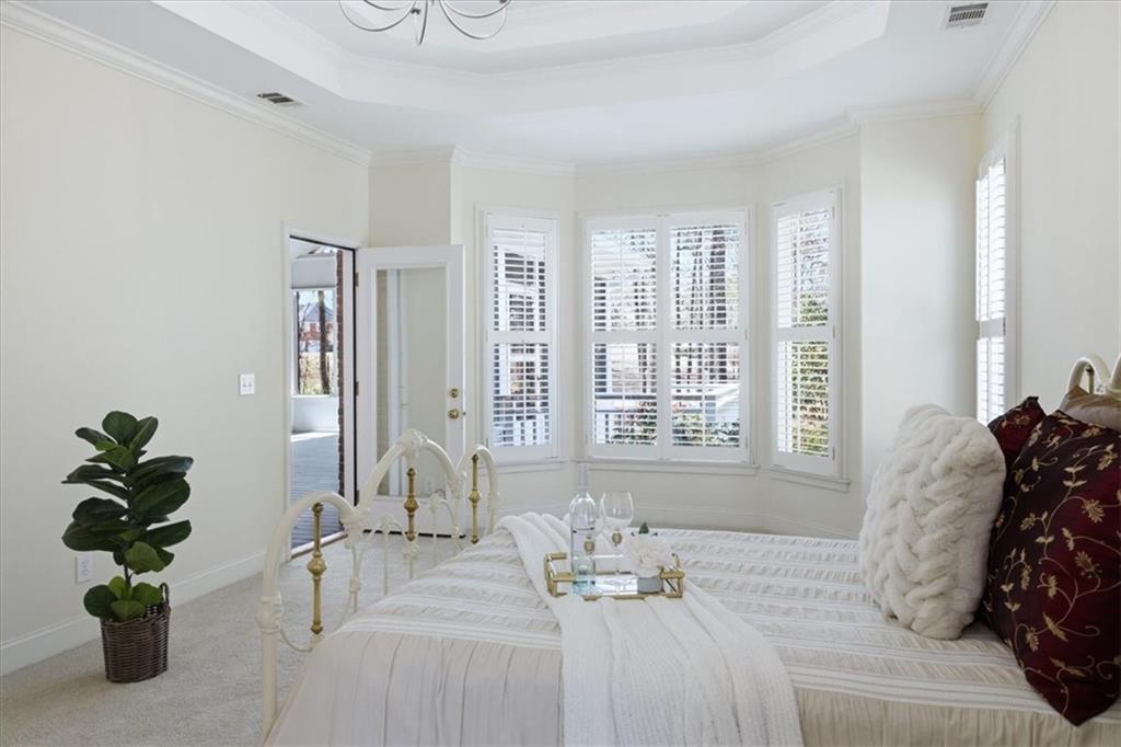 4026 Hickory Fairway Drive