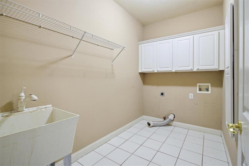 4026 Hickory Fairway Drive