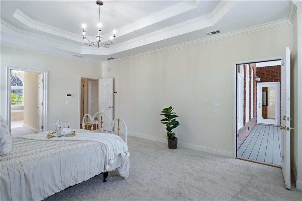 4026 Hickory Fairway Drive