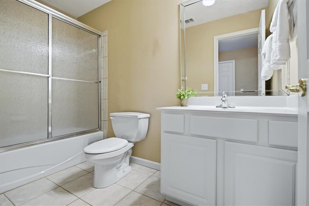 4026 Hickory Fairway Drive