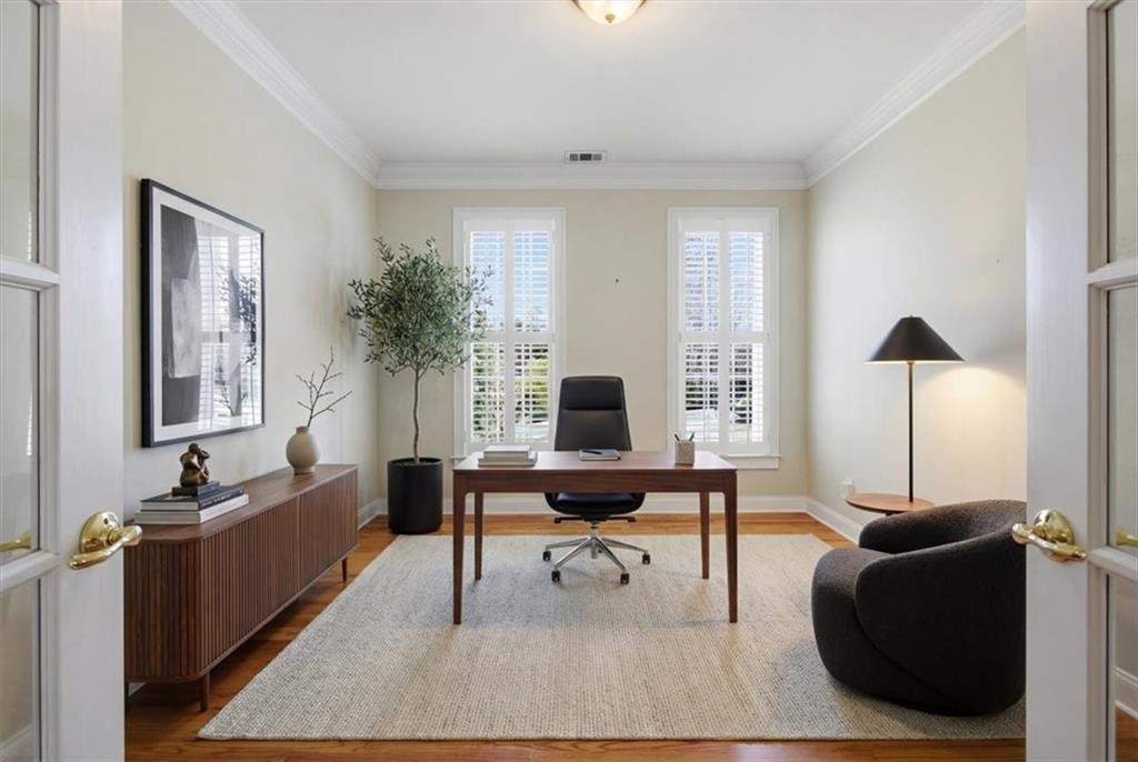 4026 Hickory Fairway Drive