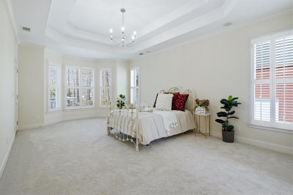 4026 Hickory Fairway Drive