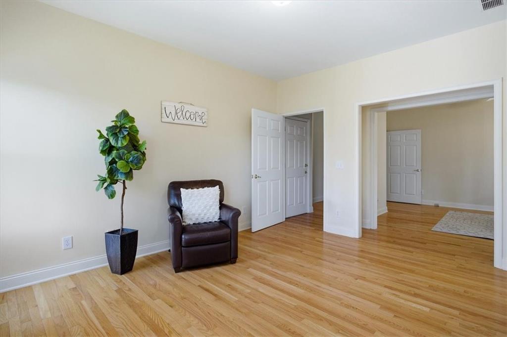 4026 Hickory Fairway Drive