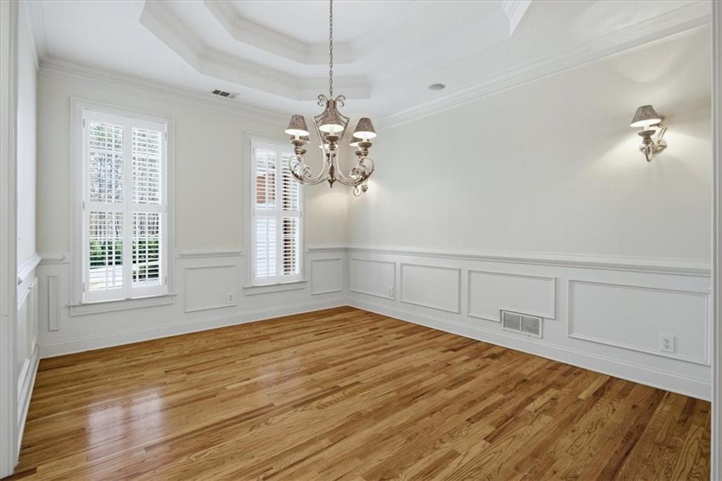 4026 Hickory Fairway Drive