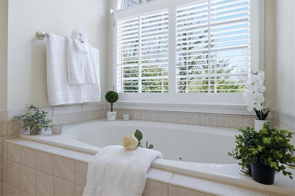 4026 Hickory Fairway Drive