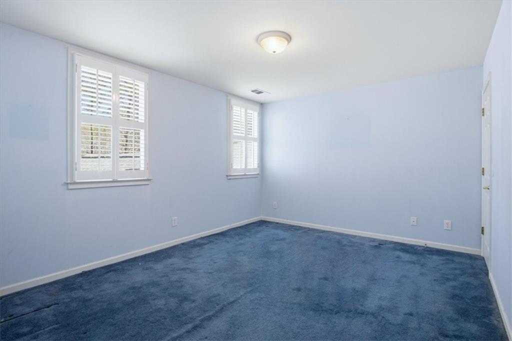 4026 Hickory Fairway Drive