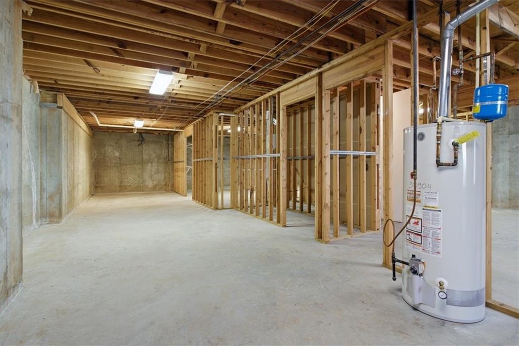 4026 Hickory Fairway Drive