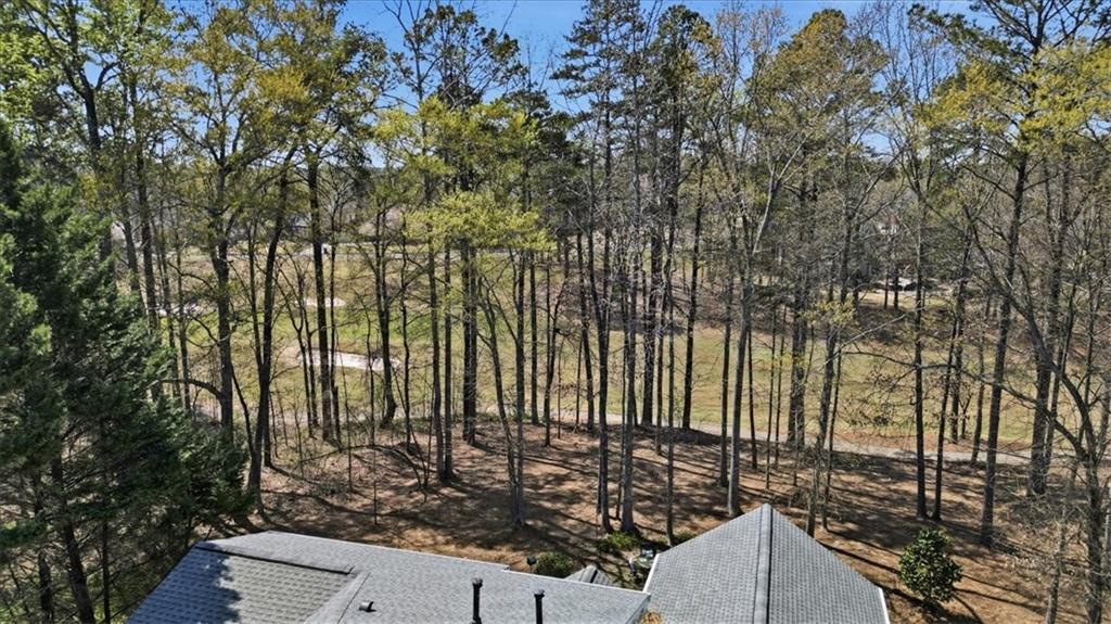 4026 Hickory Fairway Drive