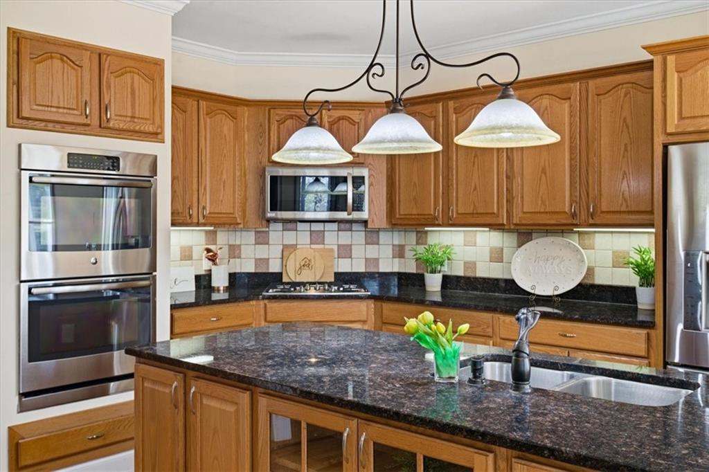 4026 Hickory Fairway Drive