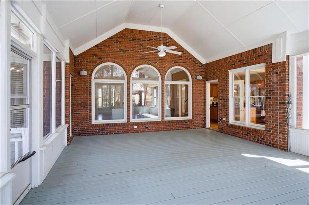 4026 Hickory Fairway Drive