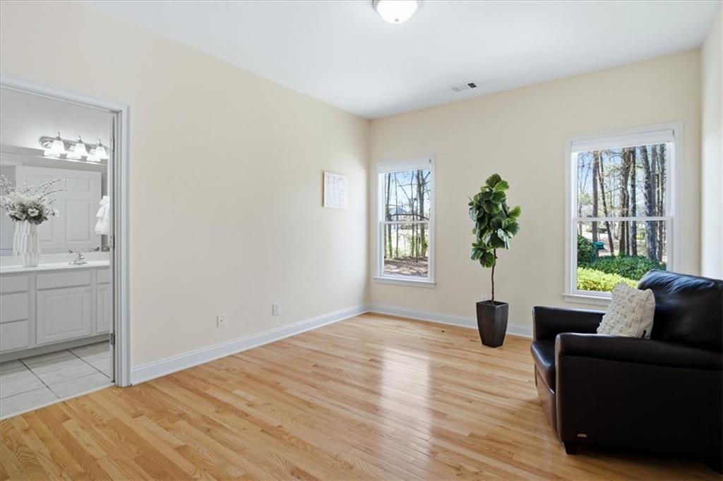 4026 Hickory Fairway Drive