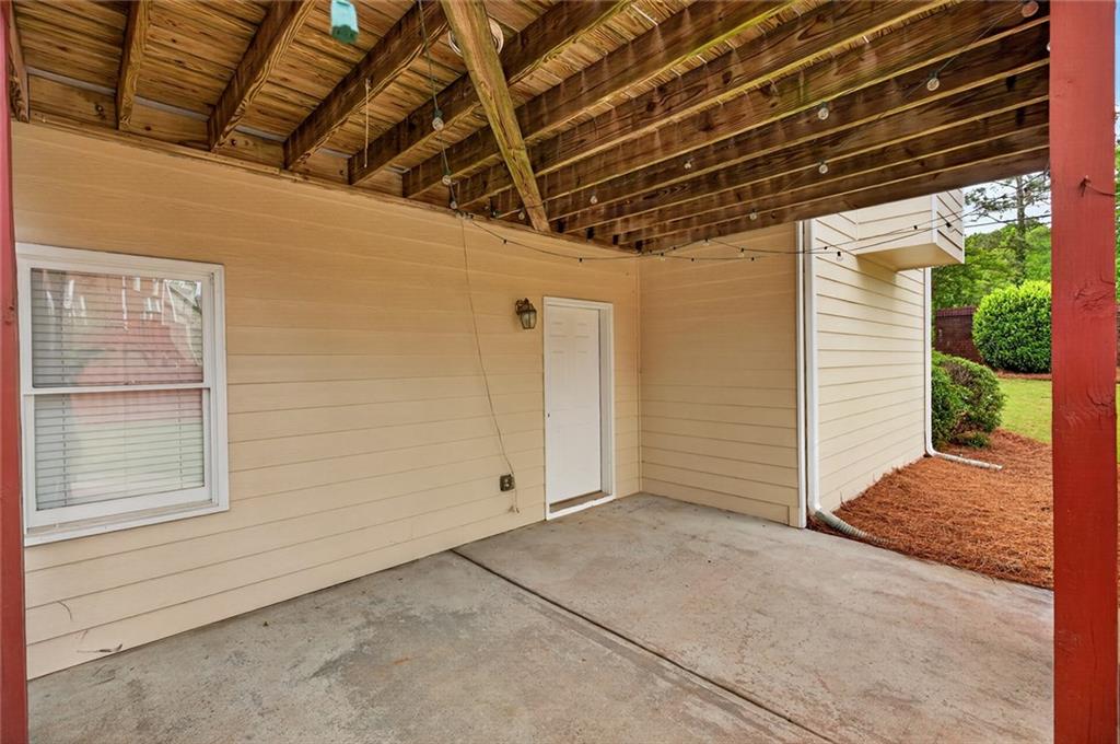 888 Saints Drive