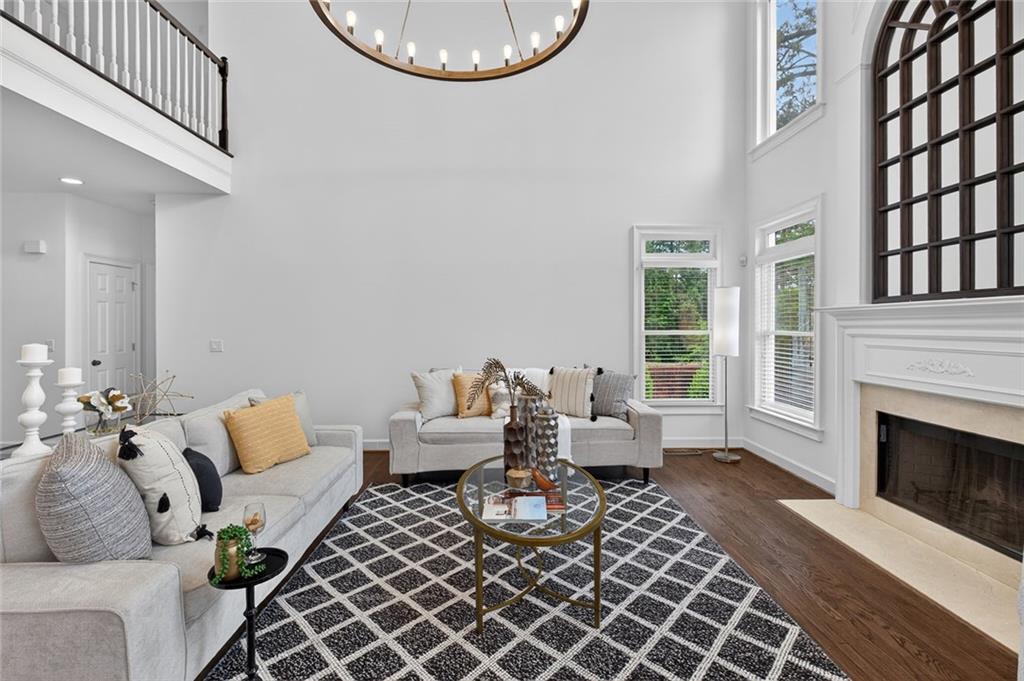 888 Saints Drive