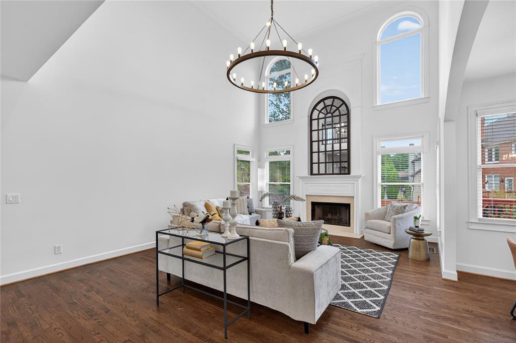 888 Saints Drive