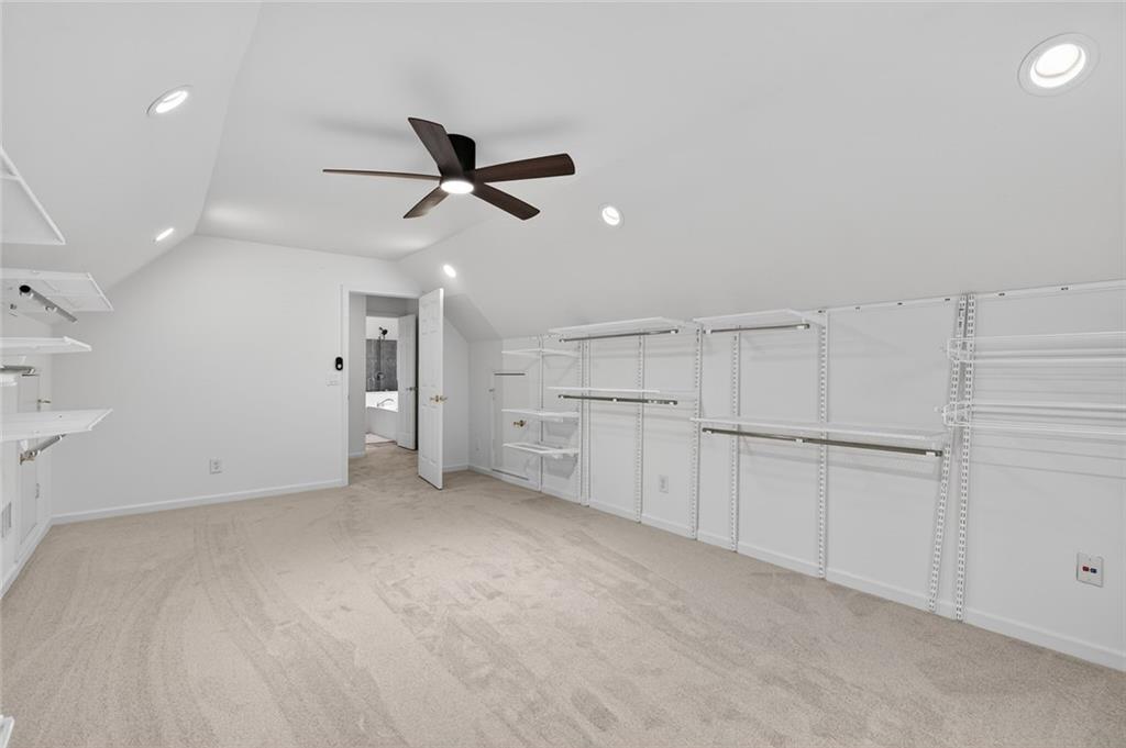 888 Saints Drive