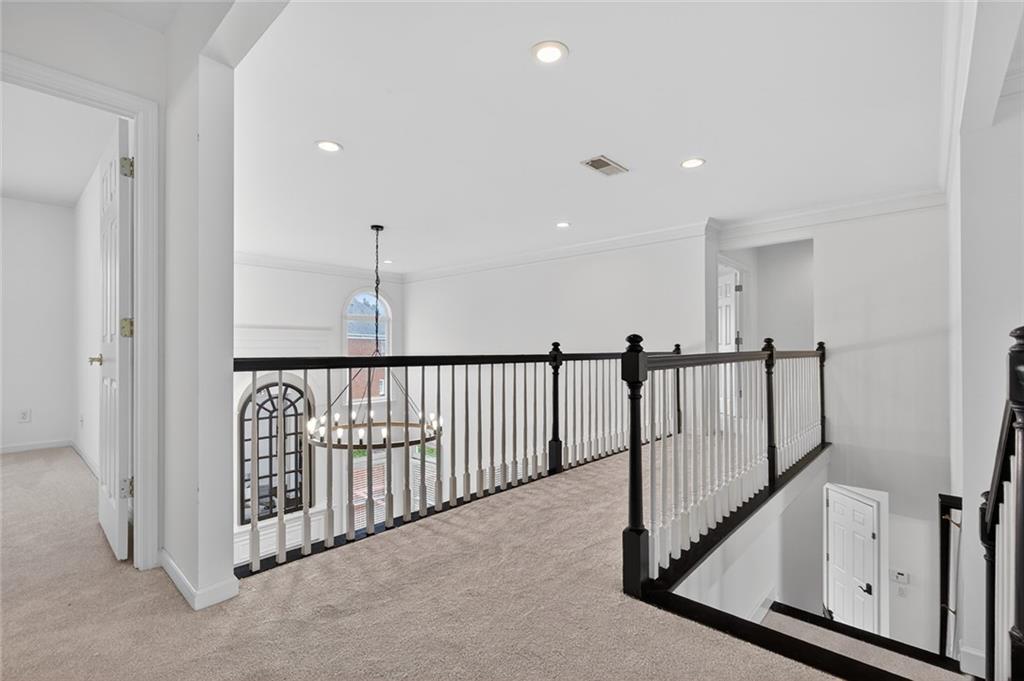 888 Saints Drive