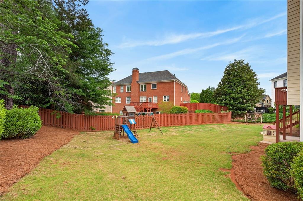 888 Saints Drive