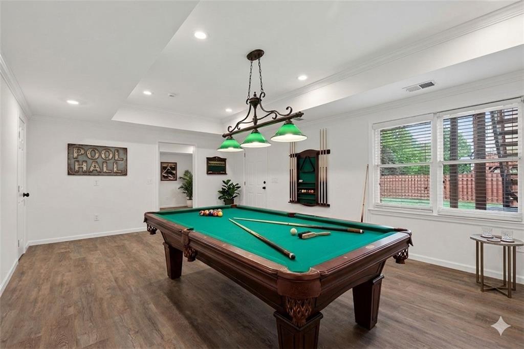 888 Saints Drive
