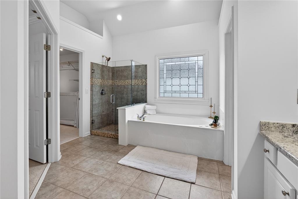 888 Saints Drive