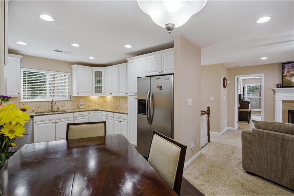 3269 Rangers Gate