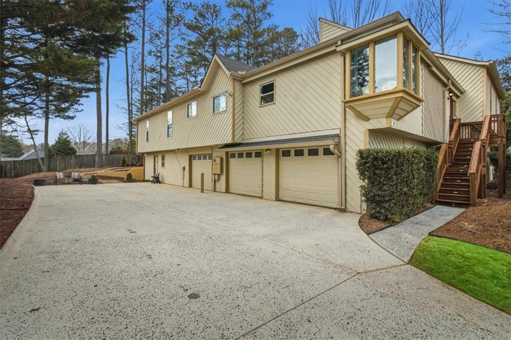 3269 Rangers Gate