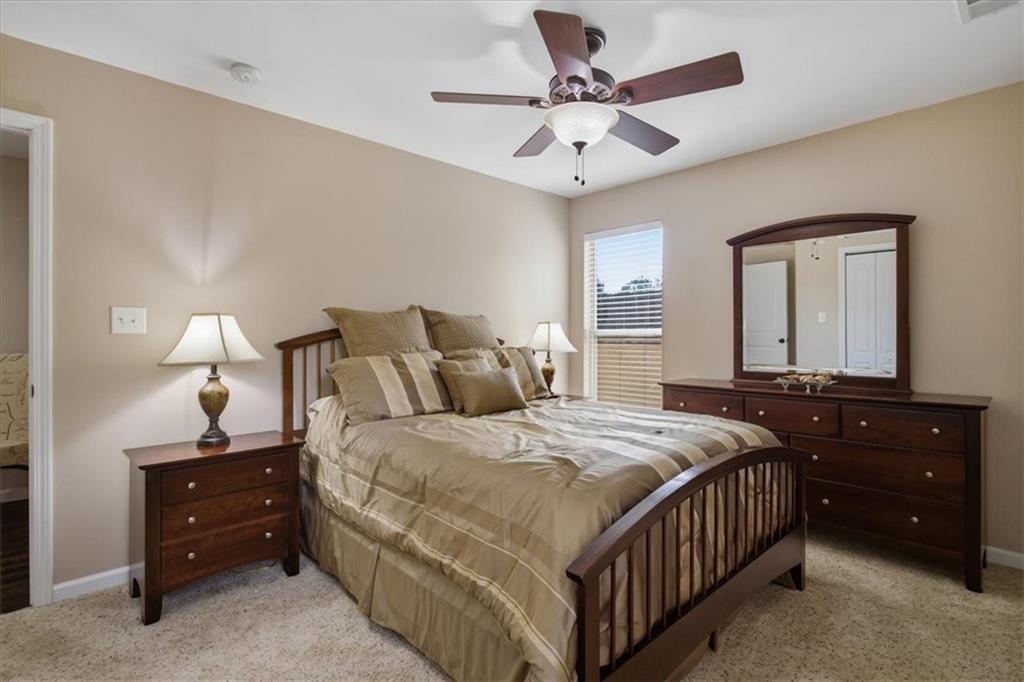 3269 Rangers Gate