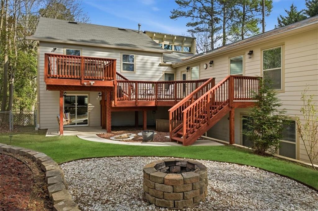 3269 Rangers Gate