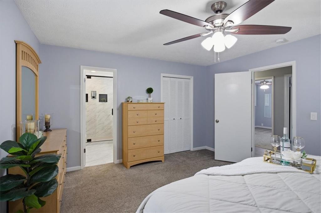 3269 Rangers Gate