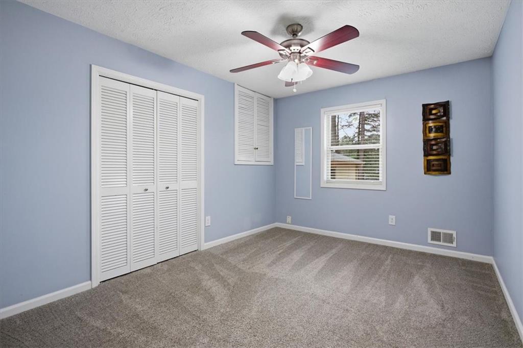 3269 Rangers Gate