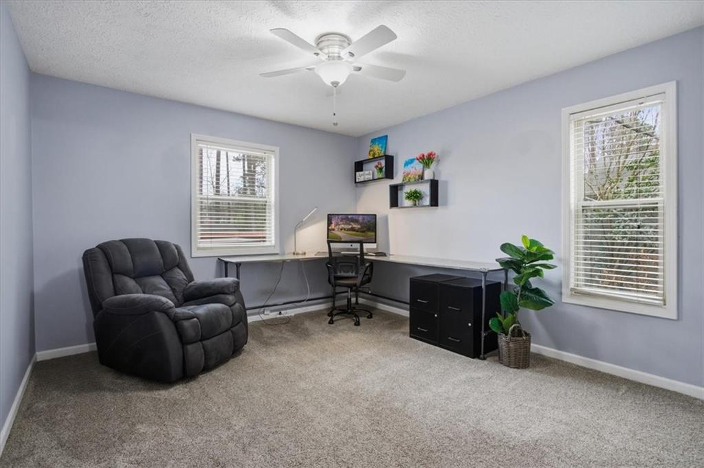 3269 Rangers Gate
