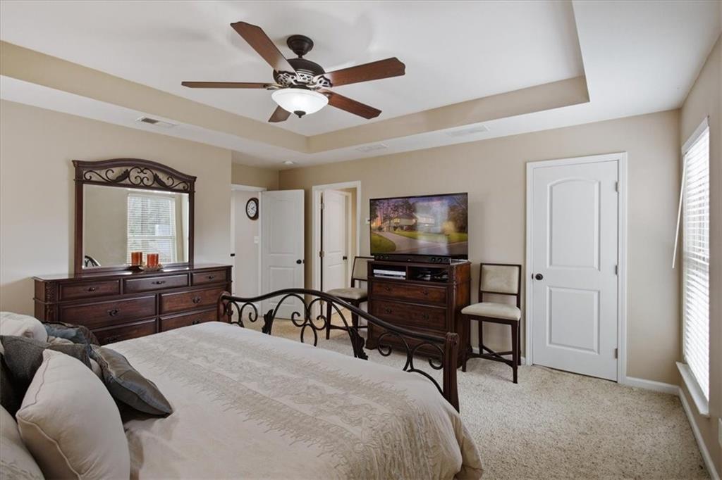3269 Rangers Gate