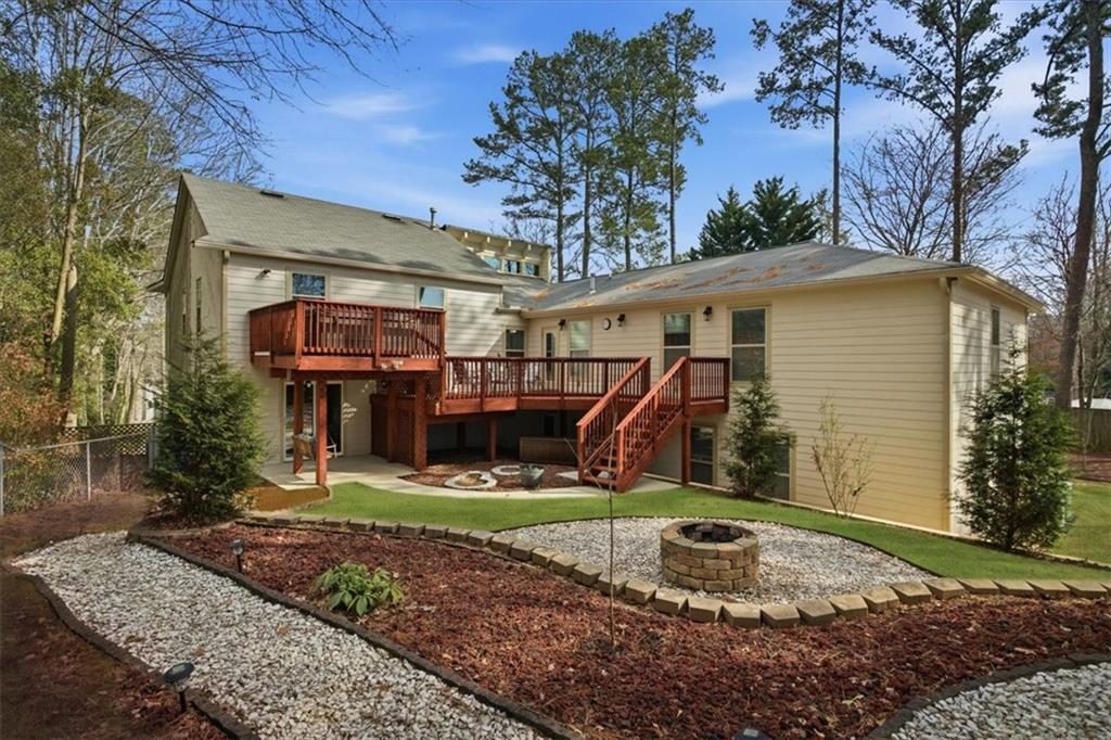 3269 Rangers Gate