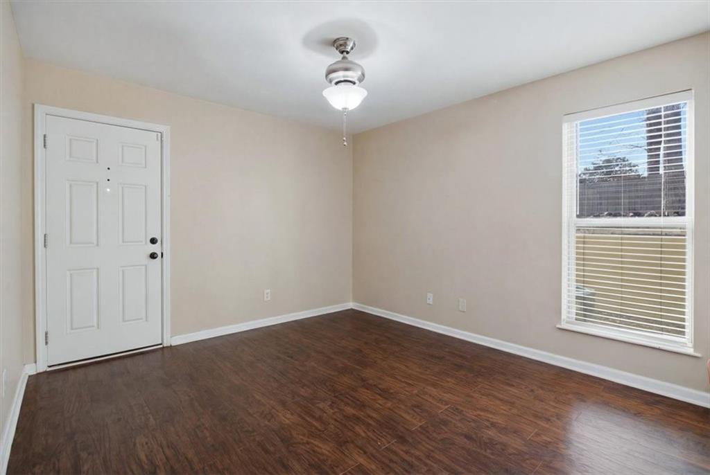 3269 Rangers Gate