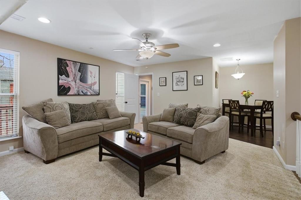3269 Rangers Gate
