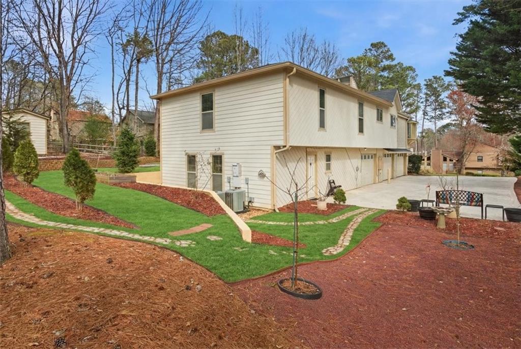 3269 Rangers Gate