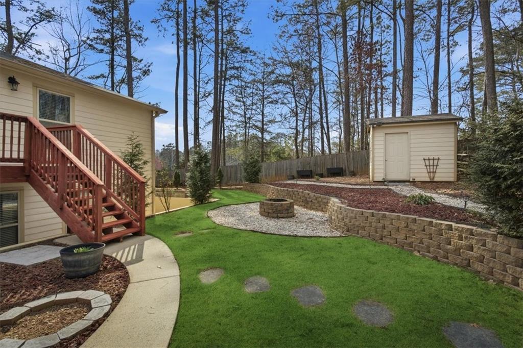 3269 Rangers Gate