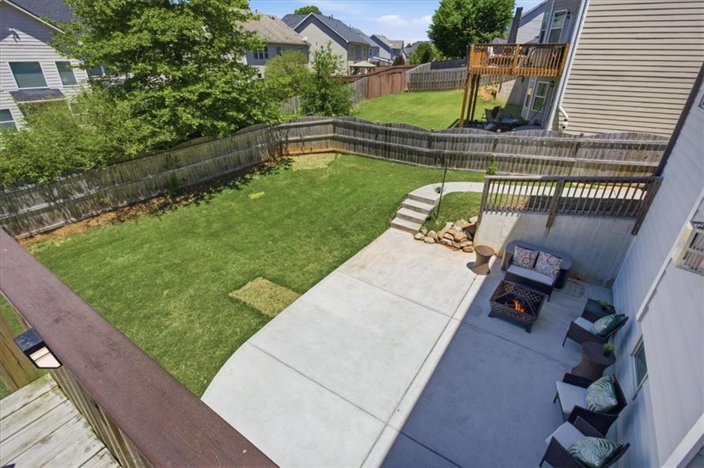 4042 Broadmoor Court SW