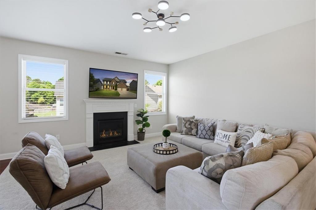 4042 Broadmoor Court SW