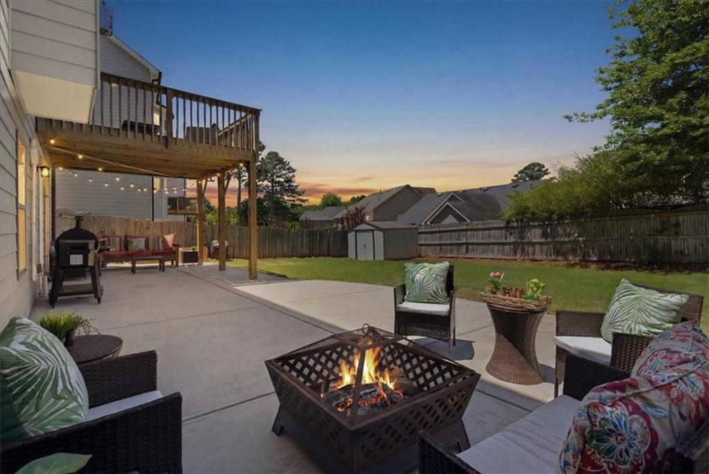 4042 Broadmoor Court SW