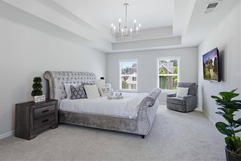 4042 Broadmoor Court SW